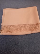 Genuine Kashmir Pashmina –