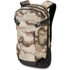 Dakine Heli Pack 12L -