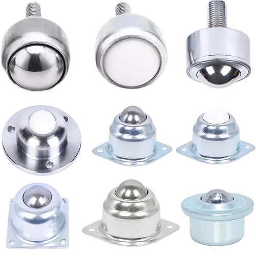Heavy duty various - duty,