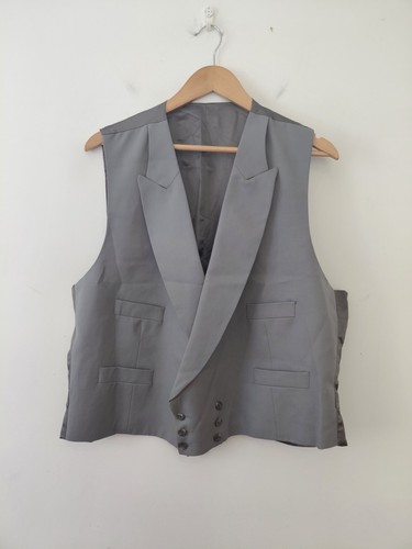 Moss bros double - moss,