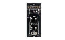Takex PB-30TK PB-TK Infrared