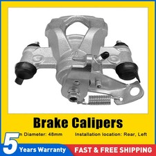 For Nissan NV400 Brake Caliper