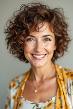 Set of partly used Winsor and Newton Professional Paints.