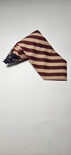 Van heusen american flag - heusen,