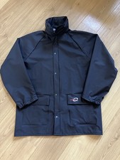 Sioen Flexothane Classic