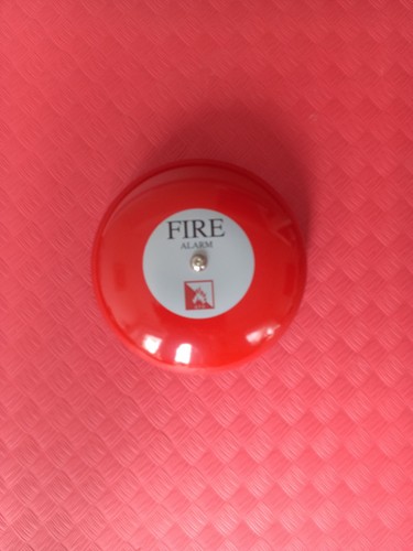 Vimpex mbf 6ev fire - mbf-6ev-24,