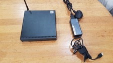 Lenovo ThinkCentre M70q  Micro