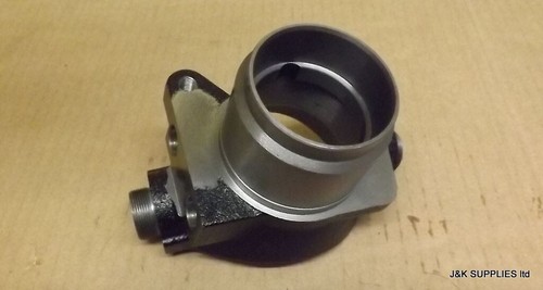 Classic mini front right hand - classic,