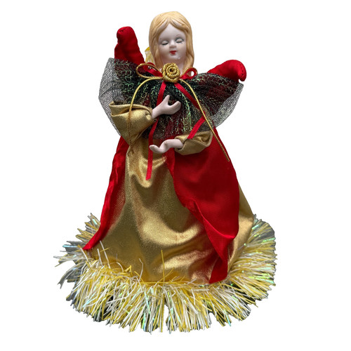 Vintage classic porcelain - classic,
