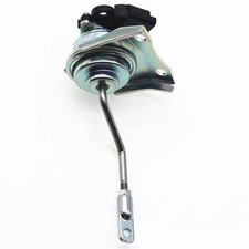 For Peugeot Citroen Ford 1.6 HDI Turbocharger Actuator 49373-02003 9673283680