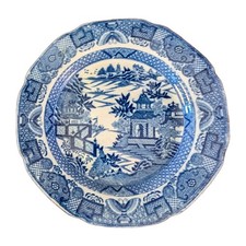 Antique c. 1795-1810 Georgian