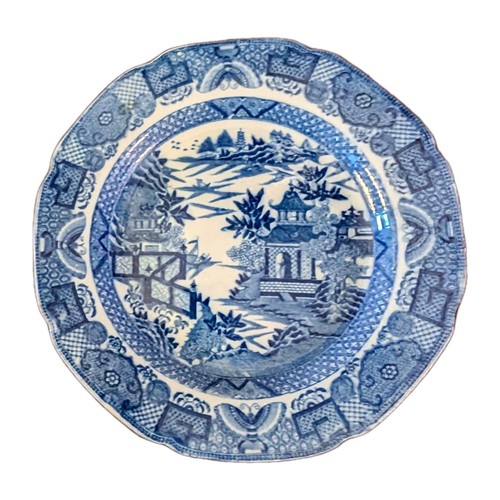 Antique 1795 1810 - 1795-1810, georgian