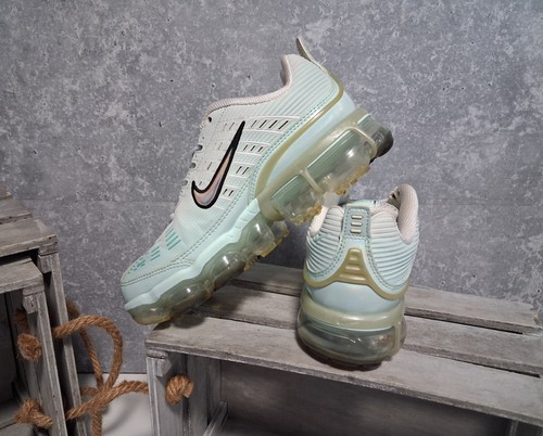 Nike air vapormax 360 - nike,