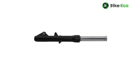 Right fork sleeve - right,
