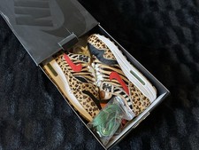 Nike Air Max 1 Atmos Animal