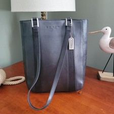 Coach 6706 Bridle Bucket Bag