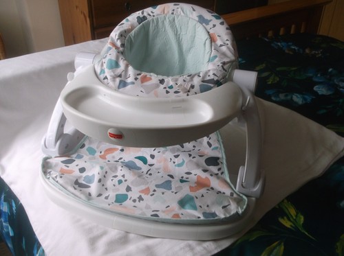 Fisher price portable baby - portable,