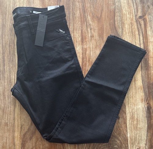 Replay men m914y anbass - replay,