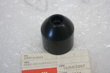 Handlebar Weight Aprilia Na