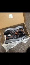 Asics Trail Scout 2 - Trail