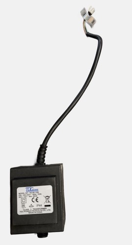 Bestway spa pump heater model - pump,