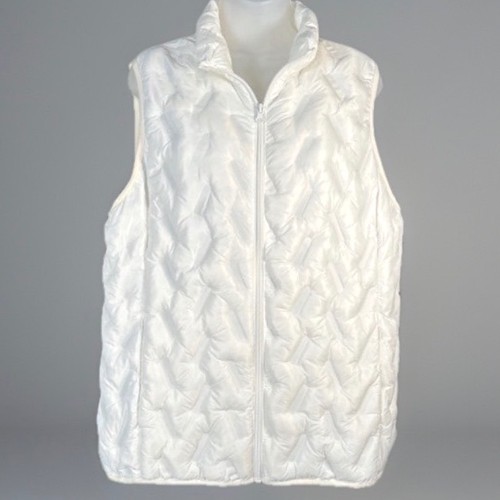 New tangerine womens - womens, white