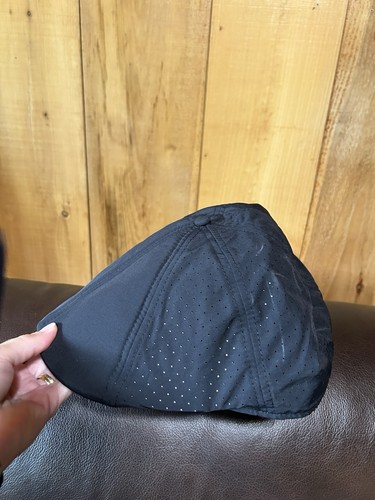 Boston scally men s the - co.,