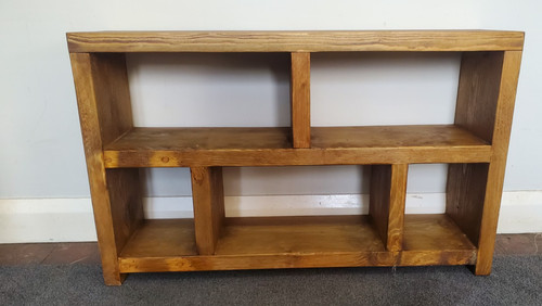 Farmhouse organizer books - farmhouse,