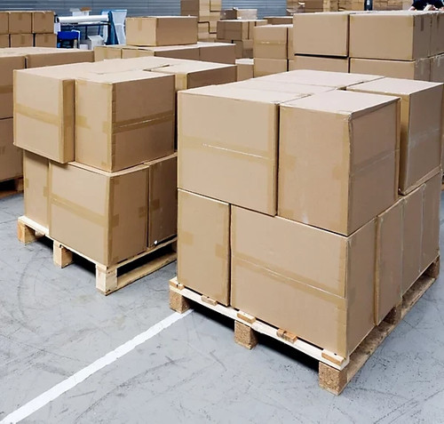 Huge mixed job - job, –