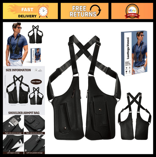 Multi purpose anti - multi-purpose, anti-theft