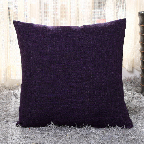 Soft comfortable 18 - soft, 12"