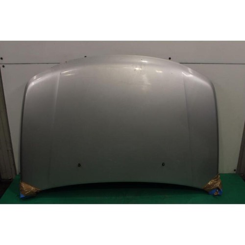 Bonnet suzuki grand vitara - bonnet,