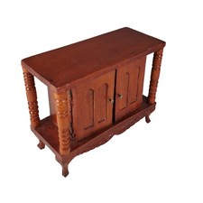 Furniture Hall or Media