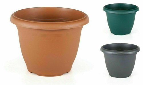 Sets extra large 68cn - sets, of