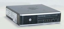 Elite 8200 usff core - elite,