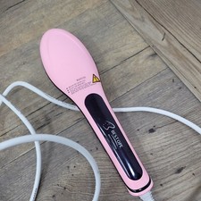 BESTOPE Hair Straightener