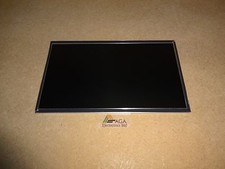 Mini 2140 laptop - 2140,