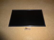 HP Mini 2140 Laptop (Netbook)