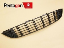 Genuine Vauxhall Astra J GTC