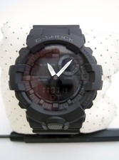 CASIO G-SHOCK WATCH G-SQUAD