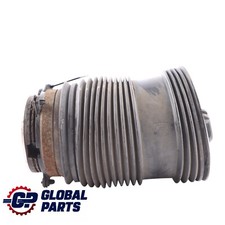 Mercedes W213 Air Spring Shock Bag Airmatic Rear Right O/S A2133200225