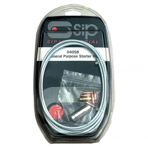 Sip migmate weldmate mig - sip,
