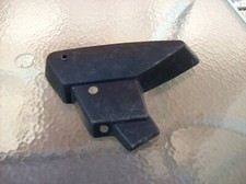 Yamaha fs1 50 / fs1e side panel side faring cover trim panel barn find