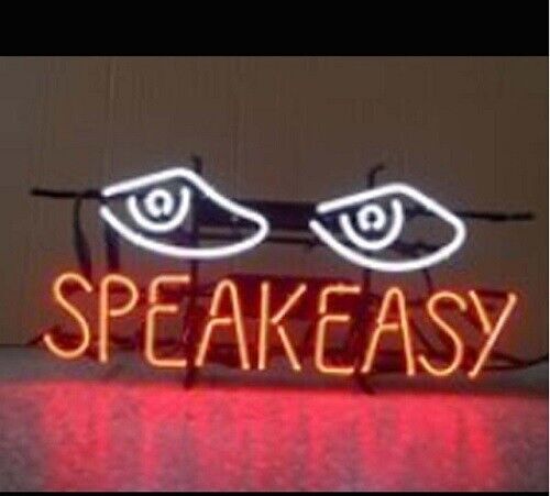 Speakeasy ales lagers beer - &,