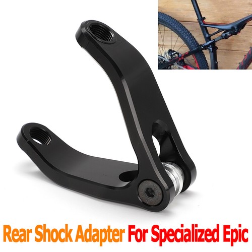 For specialized epic - for,