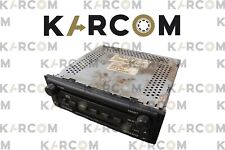 Volvo 20561221 20467842 20928239 Radio * USED TRUCK PARTS UK