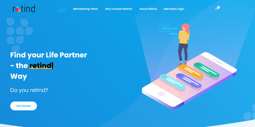 Subscription based software - subscription,