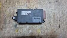 Citroen C3 Pluriel ROOF MODULE