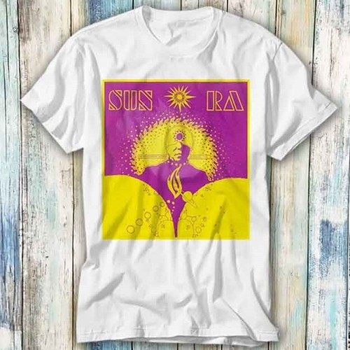 Sun secara sederhana live - ra,