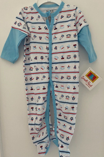 Baby boys paul frank julius - boys, &